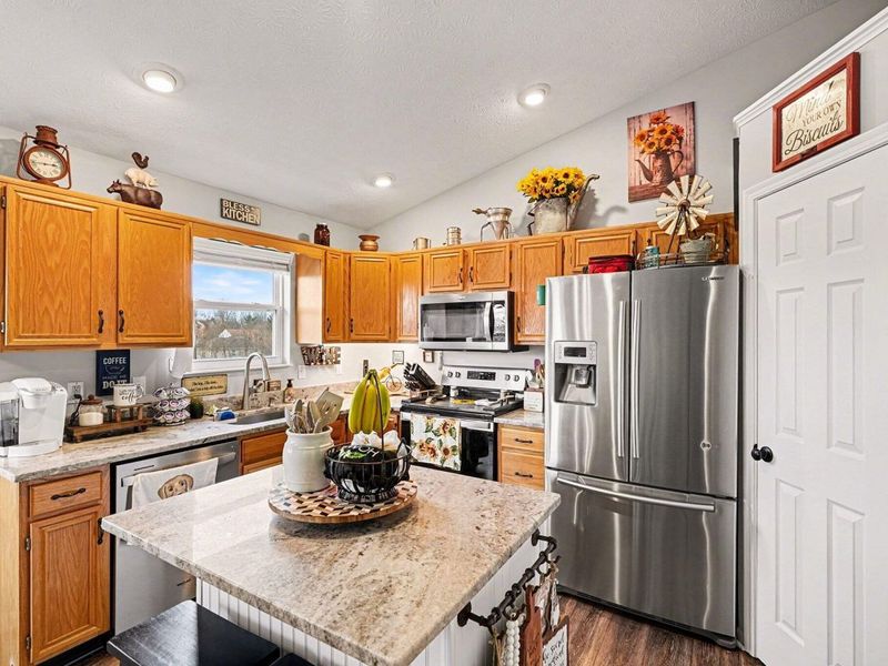 8780 Sentry Drive, Florence, KY 41042 Photo 7