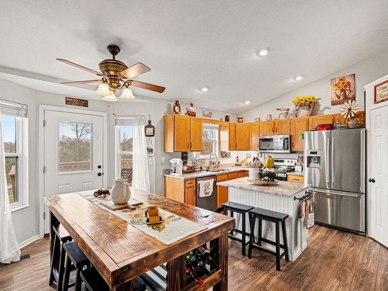 8780 Sentry Drive, Florence, KY 41042 Photo 8