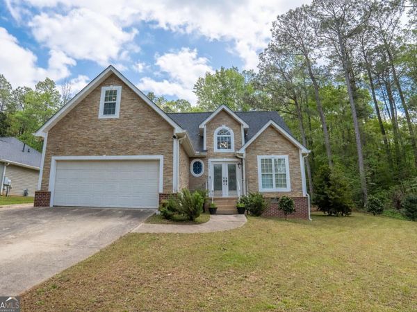 155 Northridge Drive, Macon, GA 31220