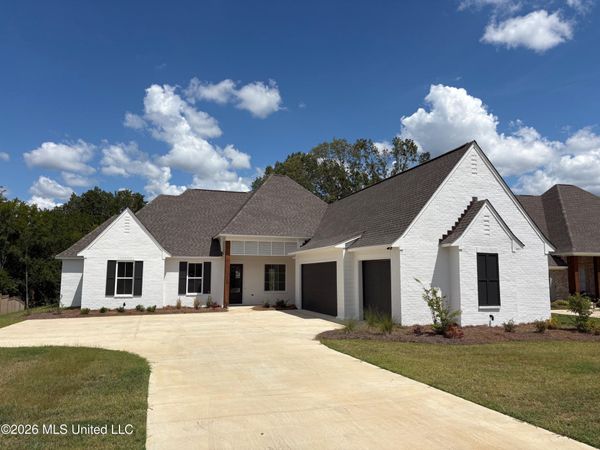 373 Wellstone Place, Madison, MS 39110
