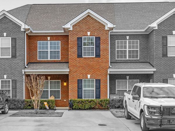 1685 Stonebriar Drive NE, Cleveland, TN 37312