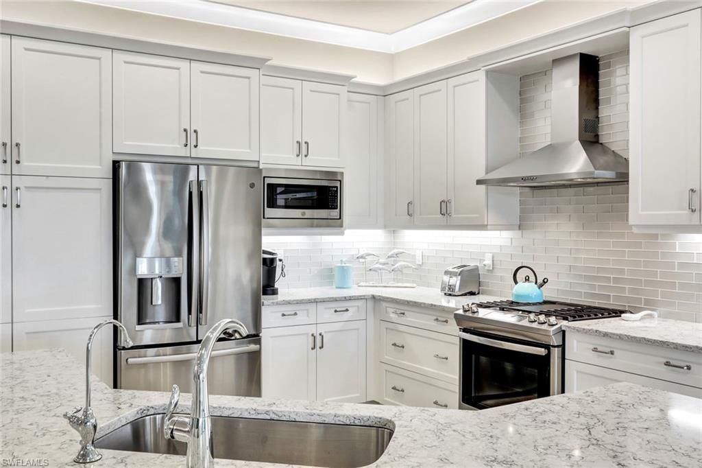 28724 Montecristo Loop, Bonita Springs, FL 34135 Photo