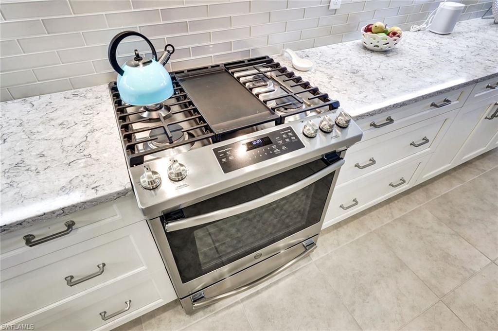 28724 Montecristo Loop, Bonita Springs, FL 34135 Photo