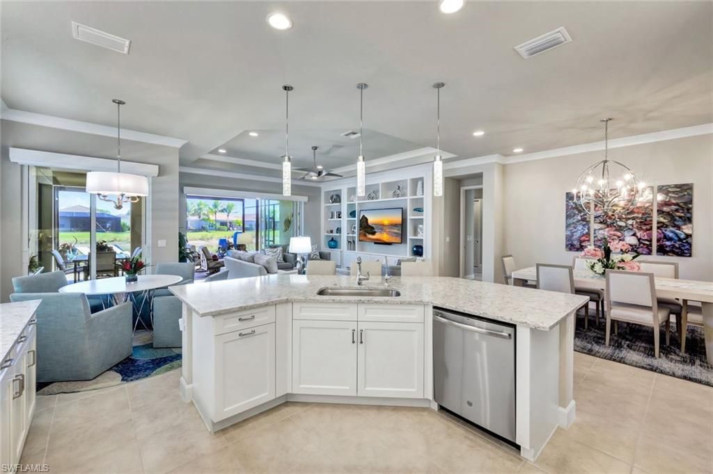 28724 Montecristo Loop, Bonita Springs, FL 34135 Photo