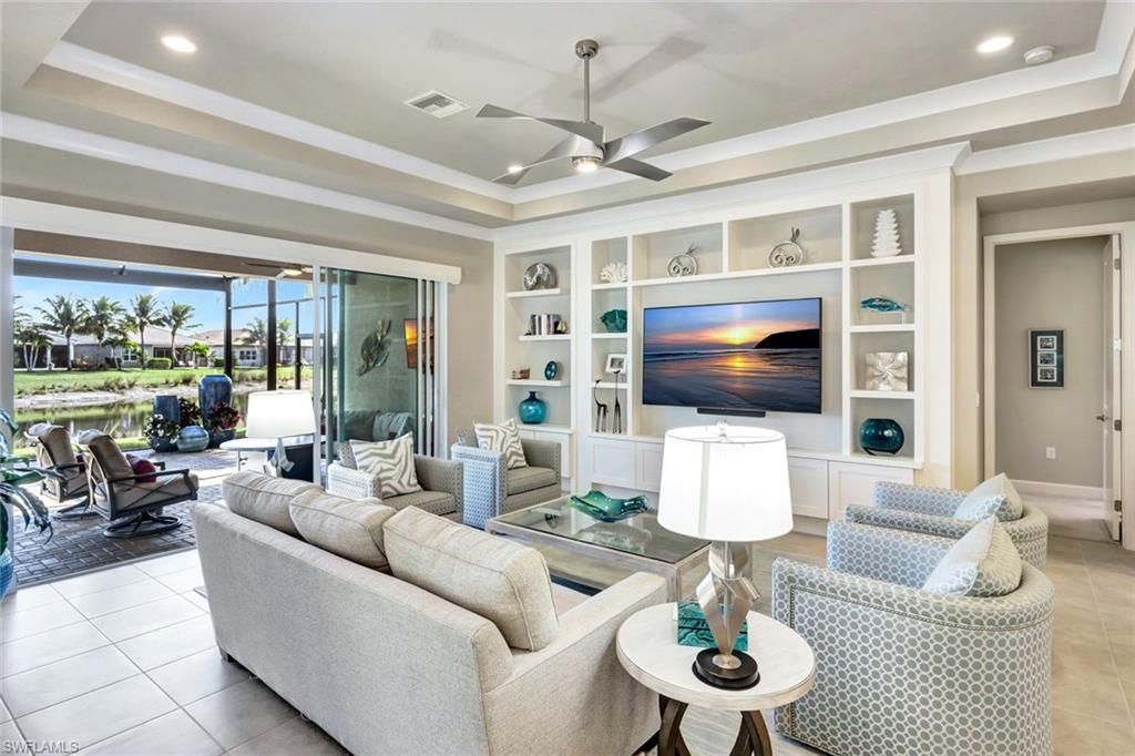 28724 Montecristo Loop, Bonita Springs, FL 34135 Photo