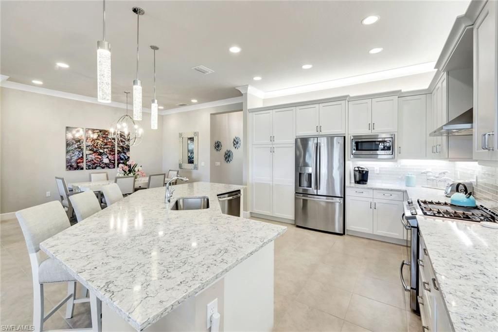 28724 Montecristo Loop, Bonita Springs, FL 34135 Photo