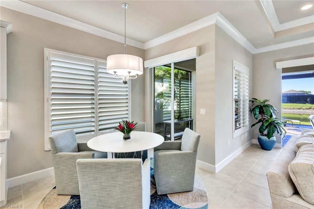 28724 Montecristo Loop, Bonita Springs, FL 34135 Photo