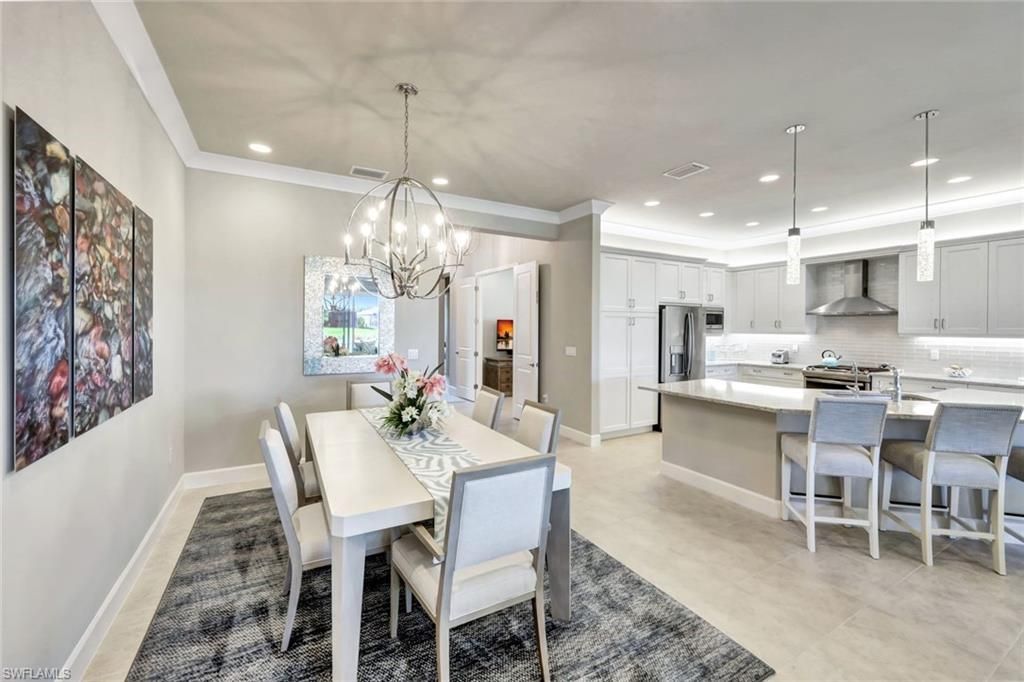 28724 Montecristo Loop, Bonita Springs, FL 34135 Photo