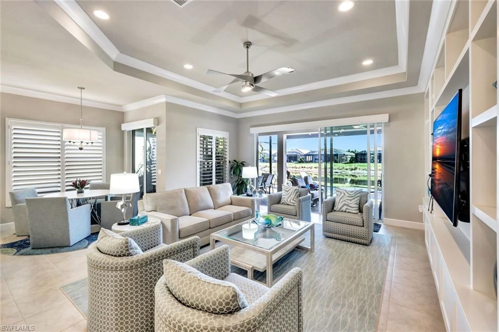 28724 Montecristo Loop, Bonita Springs, FL 34135 Photo