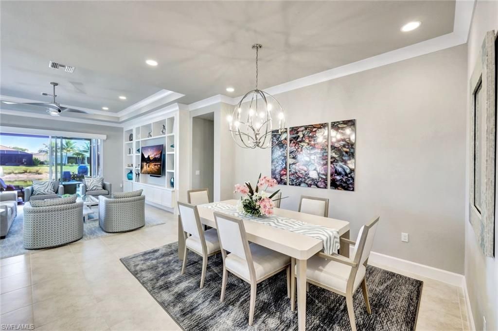 28724 Montecristo Loop, Bonita Springs, FL 34135 Photo