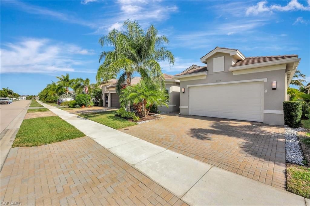 28724 Montecristo Loop, Bonita Springs, FL 34135 Photo