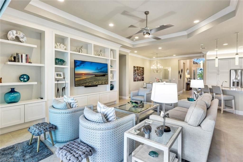 28724 Montecristo Loop, Bonita Springs, FL 34135 Photo