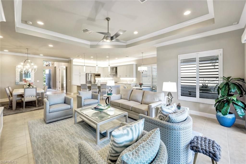 28724 Montecristo Loop, Bonita Springs, FL 34135 Photo