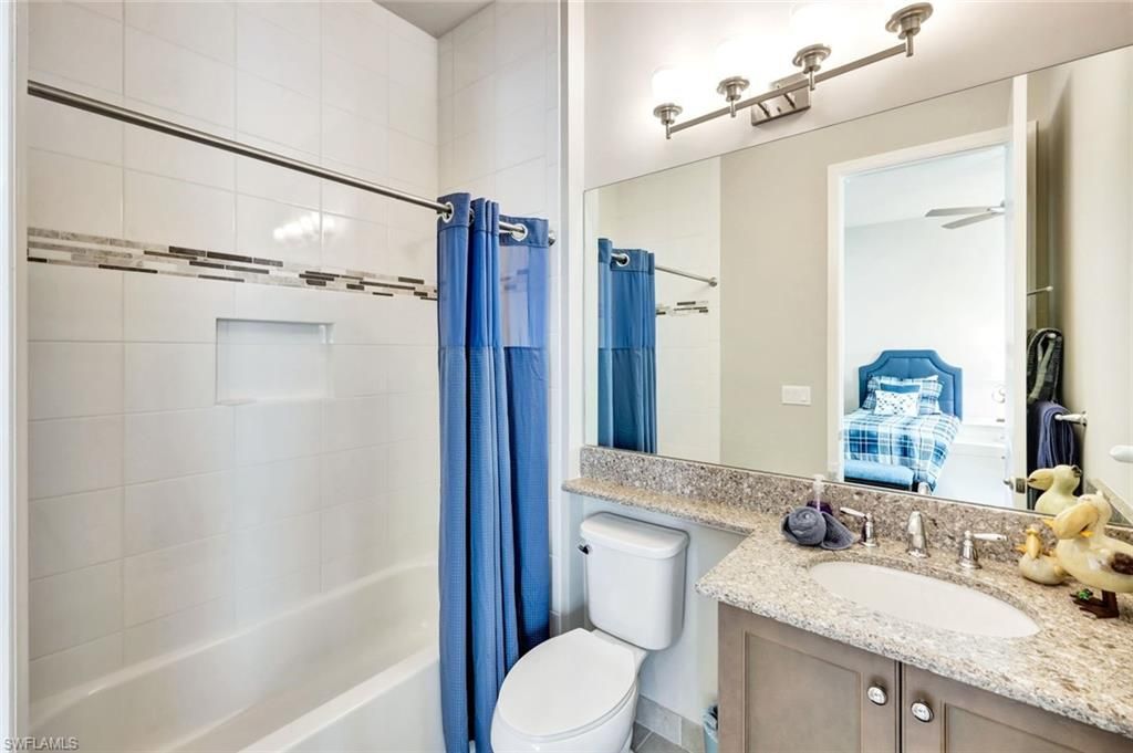 28724 Montecristo Loop, Bonita Springs, FL 34135 Photo