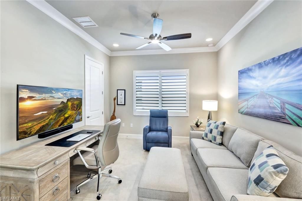 28724 Montecristo Loop, Bonita Springs, FL 34135 Photo