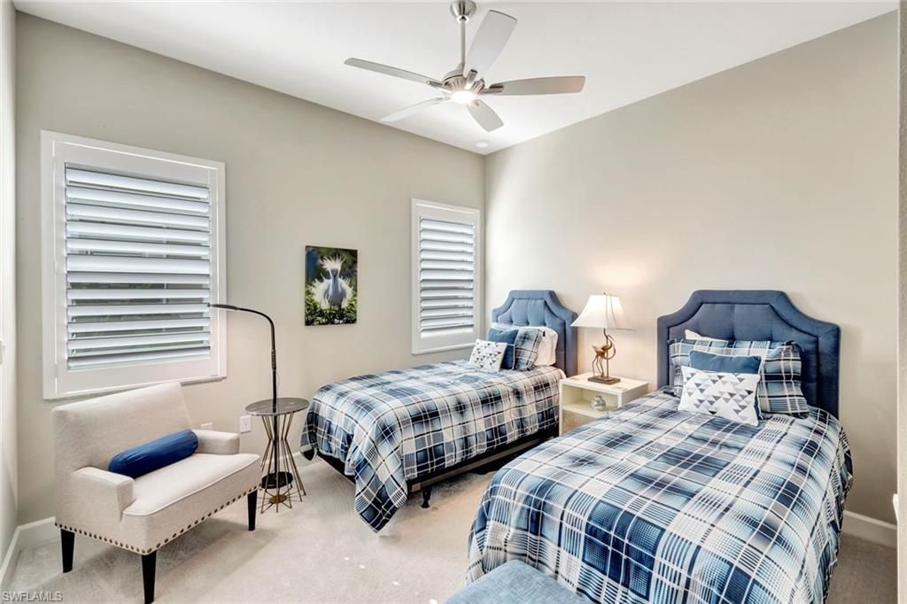 28724 Montecristo Loop, Bonita Springs, FL 34135 Photo