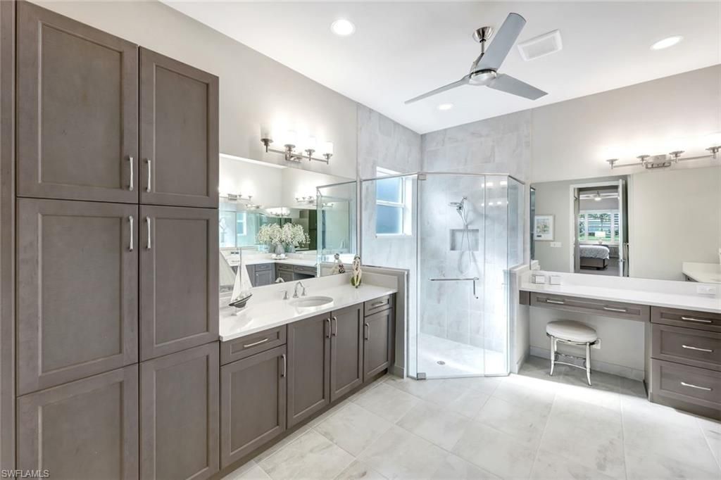 28724 Montecristo Loop, Bonita Springs, FL 34135 Photo