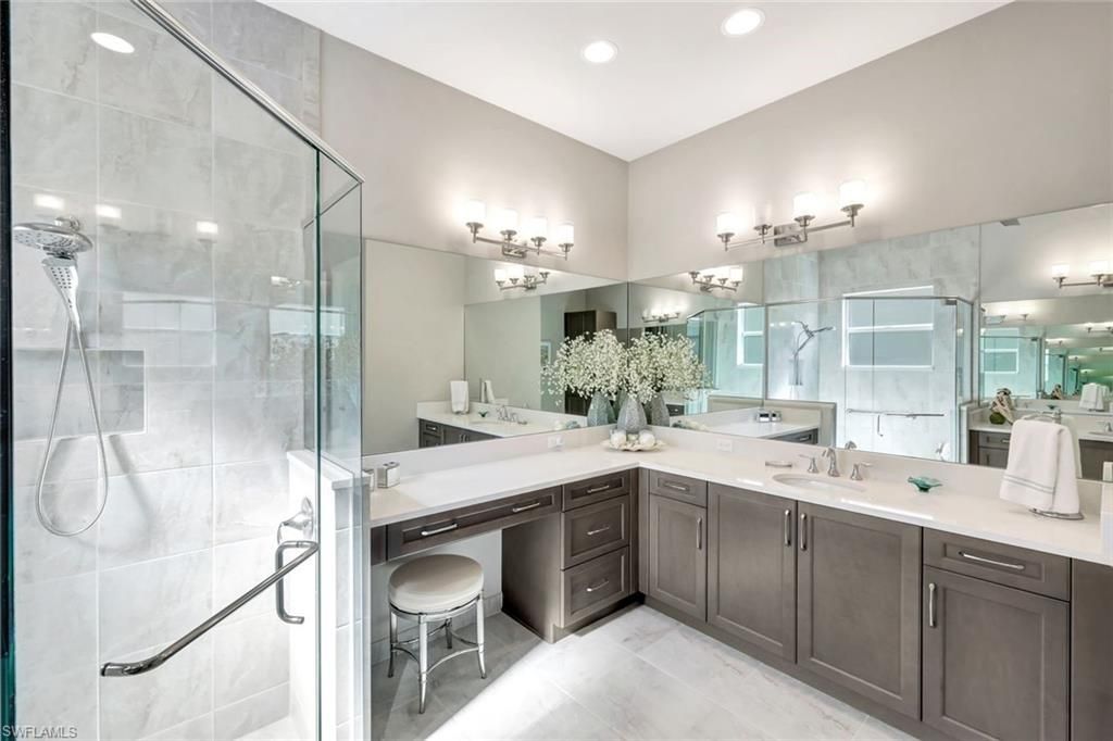 28724 Montecristo Loop, Bonita Springs, FL 34135 Photo