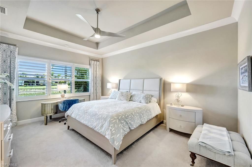 28724 Montecristo Loop, Bonita Springs, FL 34135 Photo