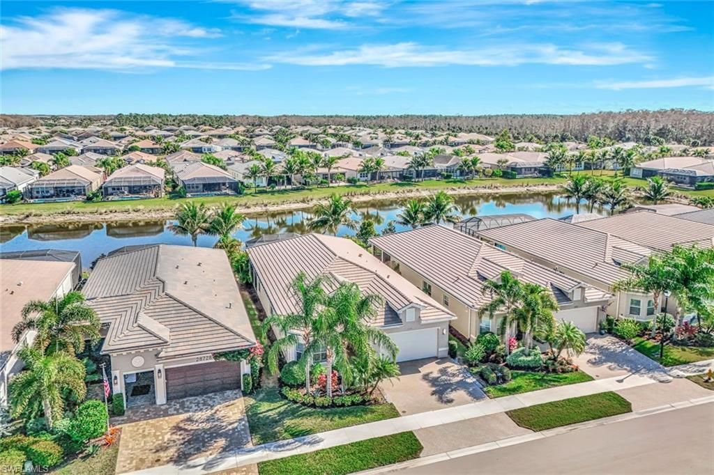 28724 Montecristo Loop, Bonita Springs, FL 34135 Photo