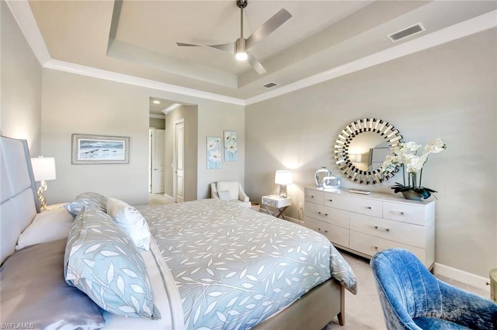 28724 Montecristo Loop, Bonita Springs, FL 34135 Photo