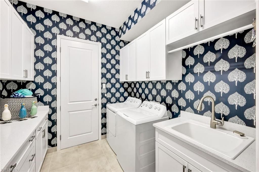 28724 Montecristo Loop, Bonita Springs, FL 34135 Photo