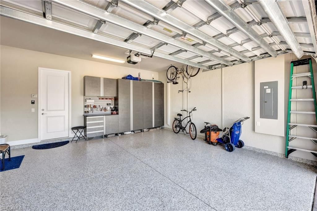 28724 Montecristo Loop, Bonita Springs, FL 34135 Photo