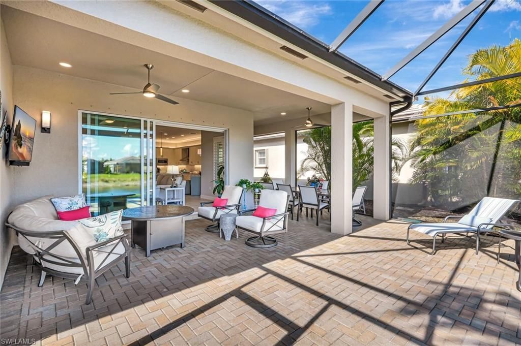 28724 Montecristo Loop, Bonita Springs, FL 34135 Photo