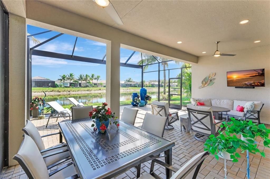 28724 Montecristo Loop, Bonita Springs, FL 34135 Photo