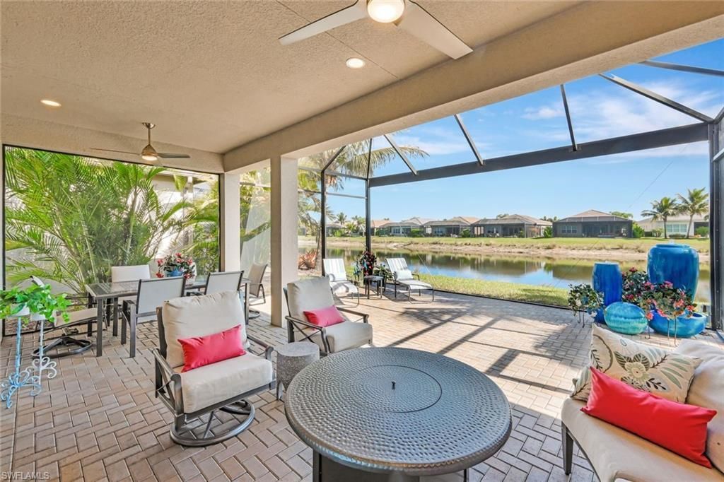 28724 Montecristo Loop, Bonita Springs, FL 34135 Photo