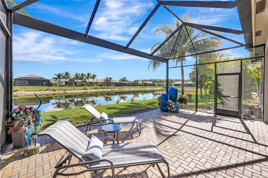 28724 Montecristo Loop, Bonita Springs, FL 34135 Photo