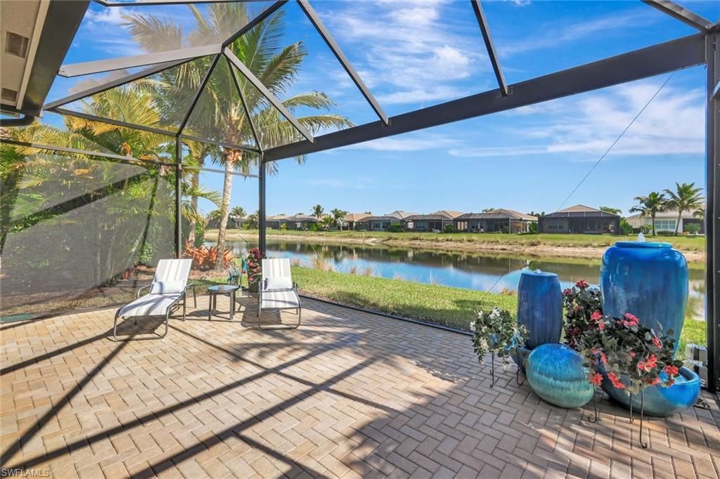 28724 Montecristo Loop, Bonita Springs, FL 34135 Photo