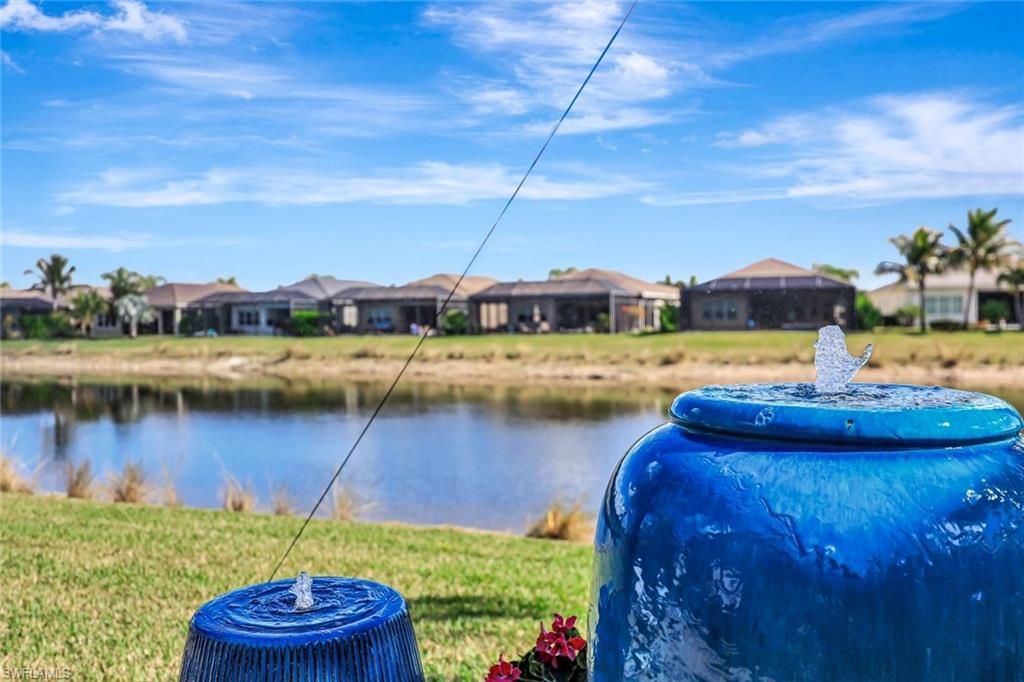 28724 Montecristo Loop, Bonita Springs, FL 34135 Photo