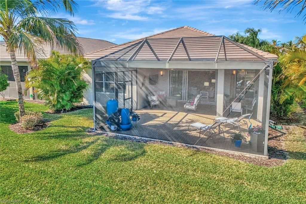 28724 Montecristo Loop, Bonita Springs, FL 34135 Photo