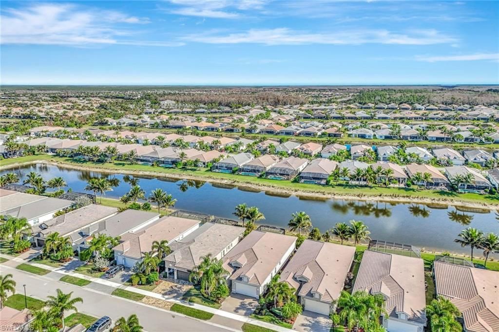 28724 Montecristo Loop, Bonita Springs, FL 34135 Photo