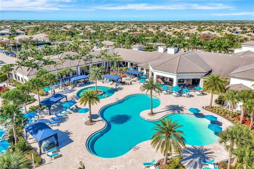 28724 Montecristo Loop, Bonita Springs, FL 34135 Photo