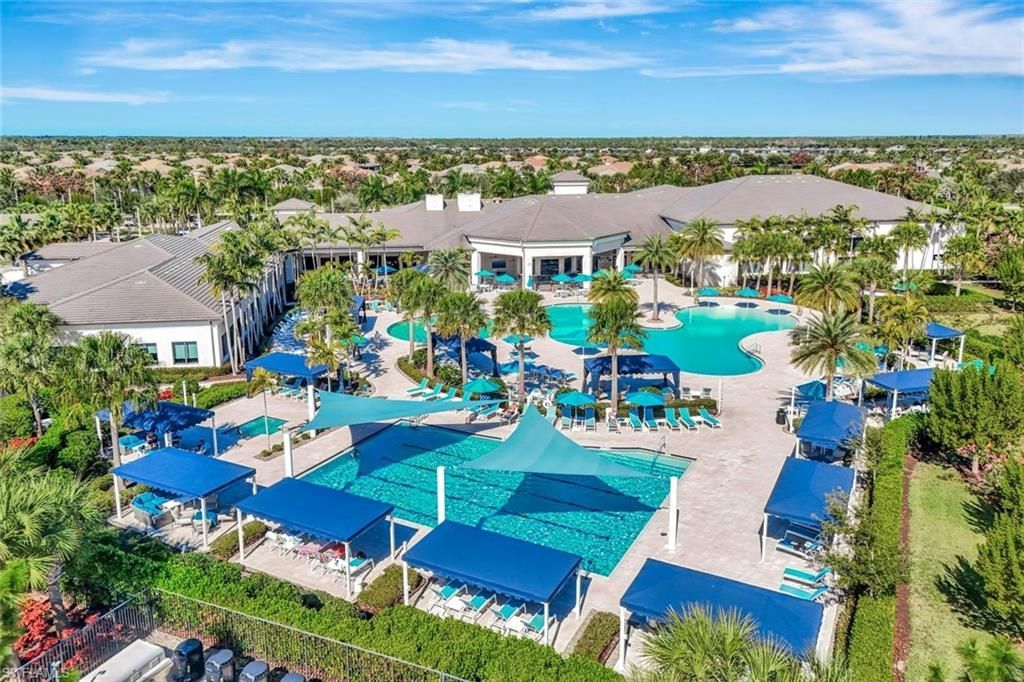 28724 Montecristo Loop, Bonita Springs, FL 34135 Photo