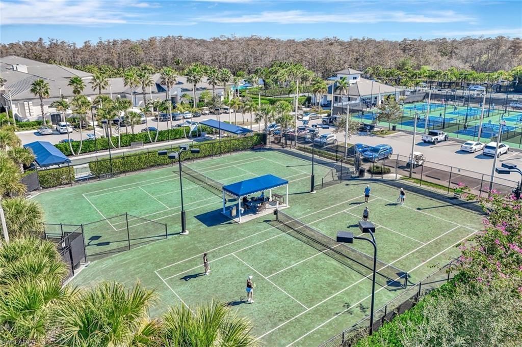 28724 Montecristo Loop, Bonita Springs, FL 34135 Photo