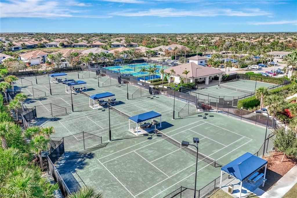 28724 Montecristo Loop, Bonita Springs, FL 34135 Photo