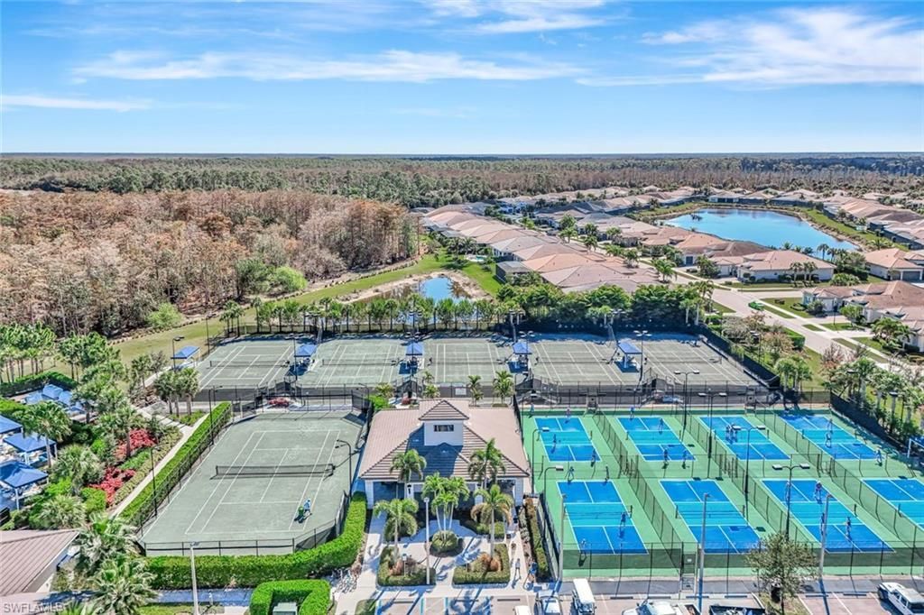 28724 Montecristo Loop, Bonita Springs, FL 34135 Photo