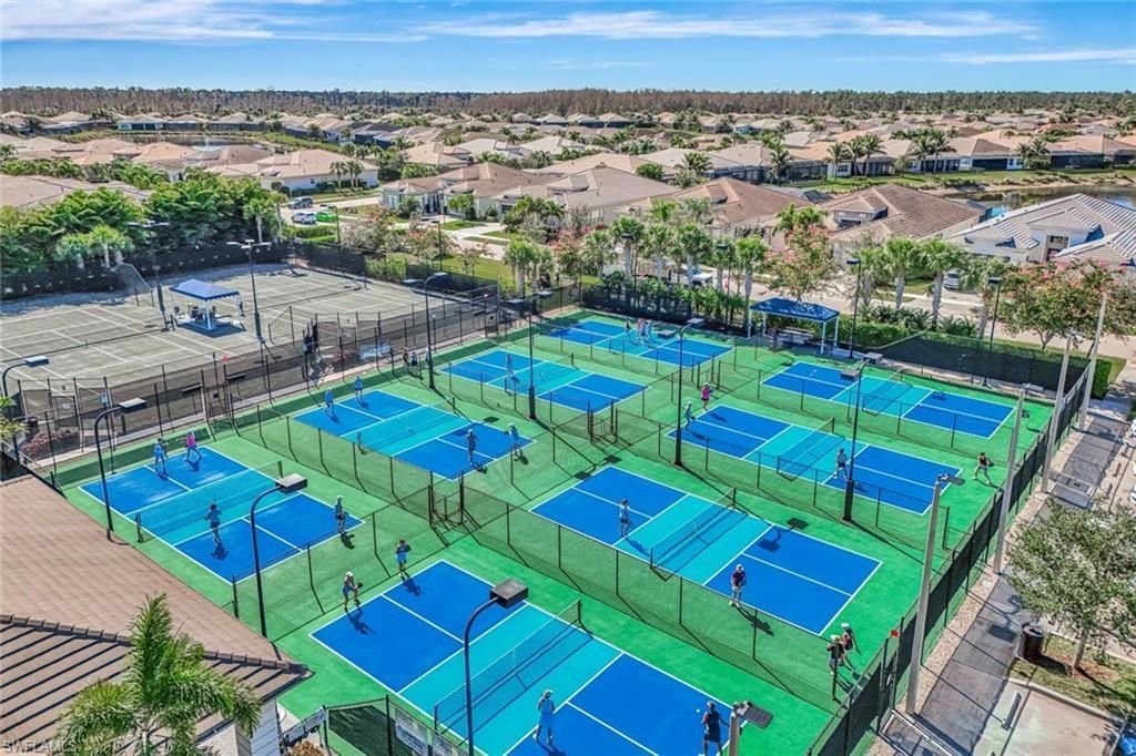 28724 Montecristo Loop, Bonita Springs, FL 34135 Photo