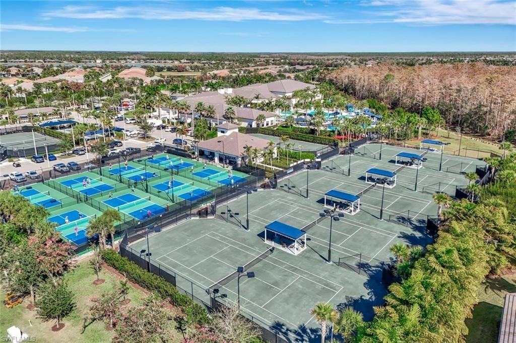 28724 Montecristo Loop, Bonita Springs, FL 34135 Photo