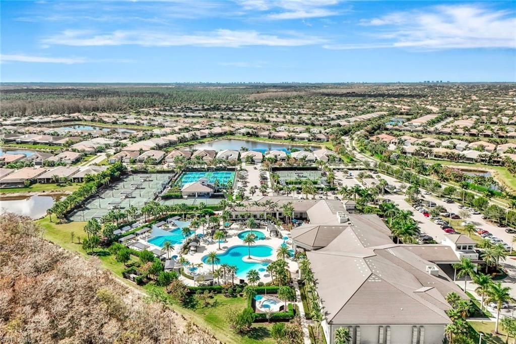 28724 Montecristo Loop, Bonita Springs, FL 34135 Photo