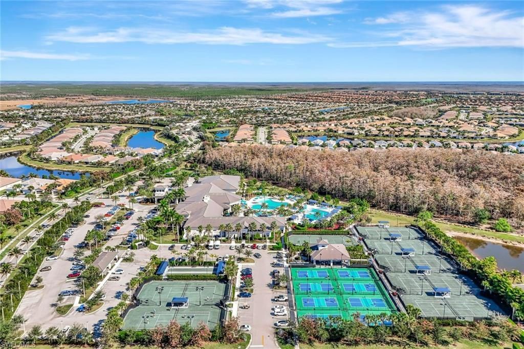 28724 Montecristo Loop, Bonita Springs, FL 34135 Photo