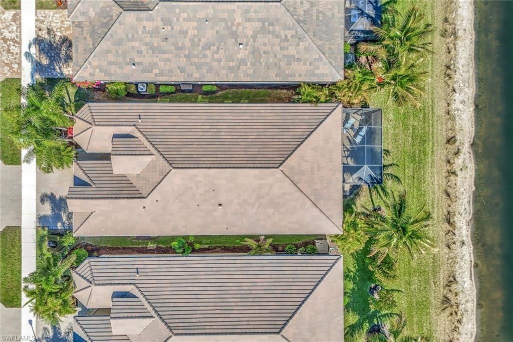 28724 Montecristo Loop, Bonita Springs, FL 34135 Photo