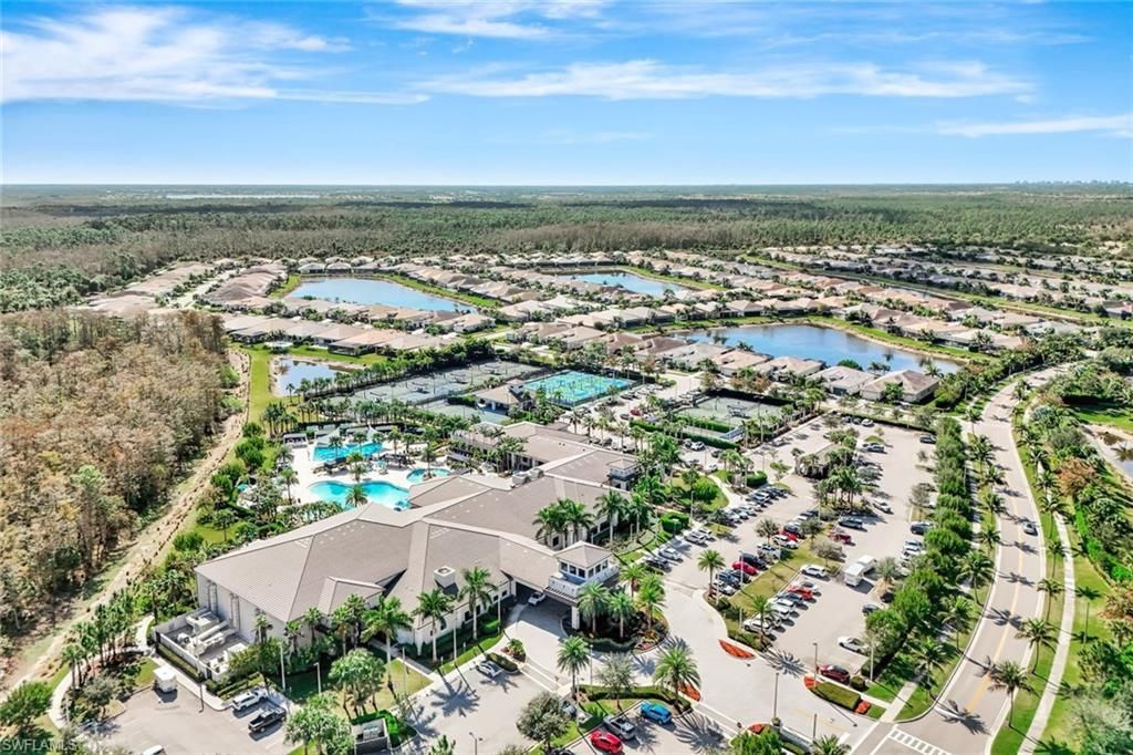 28724 Montecristo Loop, Bonita Springs, FL 34135 Photo