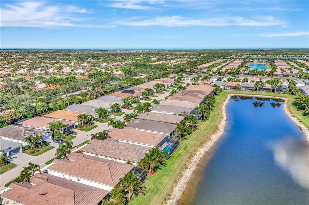 28724 Montecristo Loop, Bonita Springs, FL 34135 Photo