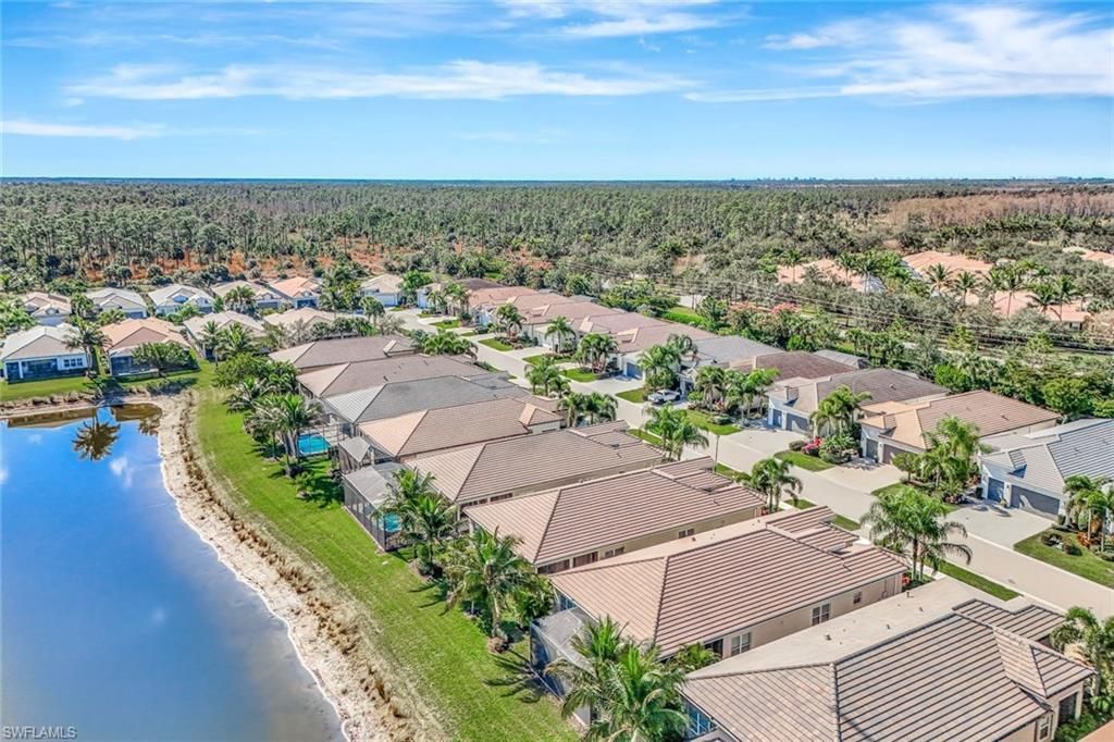 28724 Montecristo Loop, Bonita Springs, FL 34135 Photo