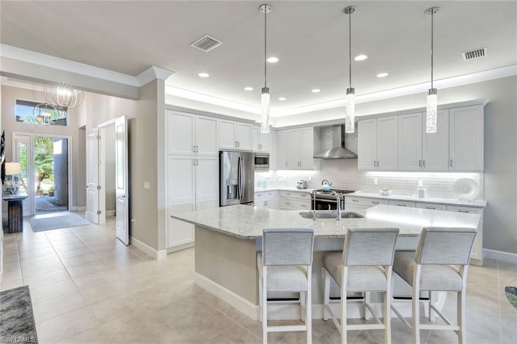 28724 Montecristo Loop, Bonita Springs, FL 34135 Photo