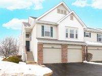 3021 Saganashkee Lane, Naperville, IL 60564 primary photo